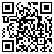 PALIPALI官网版轻量版