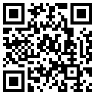 webqq2.0