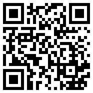 PICACGE哗咔破解版