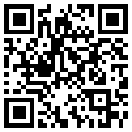 jk2.0.2ingn.apk