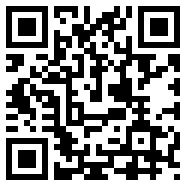 夸克浏览器安装Web1.0版