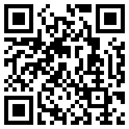 囧次元动漫APP最新