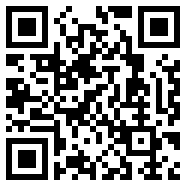 jmcomic2.mic.apk2.0
