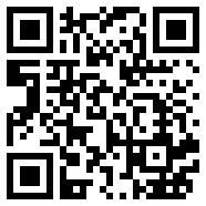 JMCOMIC2.CC.1.4.5.APK36.1M