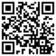 可可漫画免费漫画APP