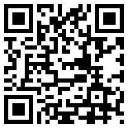 素恋app