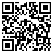 Mimei1.1.32最新破解版