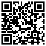漫川壁纸app