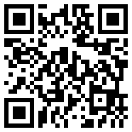 哔咔2.2.1.2.3.4.APK12.86
