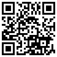 电信iphone5合约
