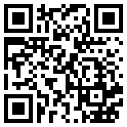 嘶哩嘶哩s站最新app