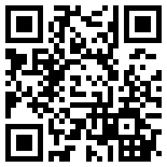 JMCOMICMIC1.4.4