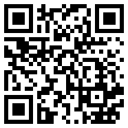 奇葩鱼动漫APP
