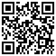 18c.micbiz.bit网页版
