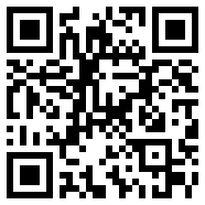 猜成语赚钱安卓破解Web1.0版