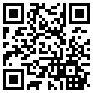 醉美阅读最新版app