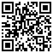 18cmicbiz2bitcomet