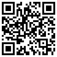 bk漫画APP