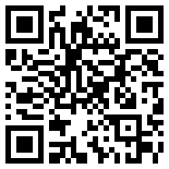 Picacg3.0最新版