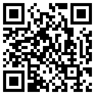 嗨嗨连载app2.2.6版本