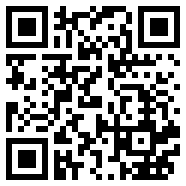 Pixiv站app