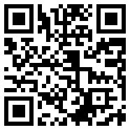Mimeiapp.apk安装包