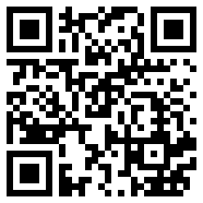 Mimeiapp永久版2.1.3