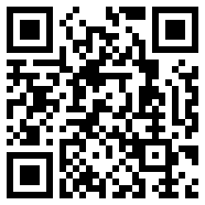 B次元破解版下载app