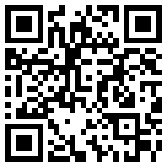 Clicli动漫app最新版