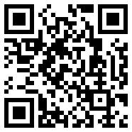 Picacg最新版3.0.9下载