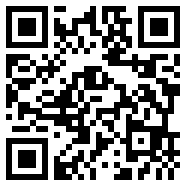 Purnhurb下载app
