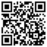 www.ewt360.com