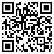 Edd动漫e站app