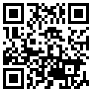 爱特漫画免费版app