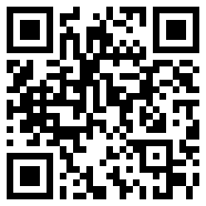 新新漫画免费版下载app