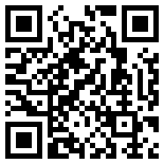 Toomics韩漫app官网版