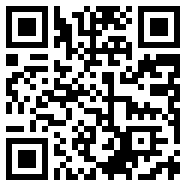 Hentai漫画app