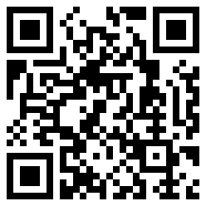 Mangago漫画app