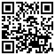 Mimei迷妹app