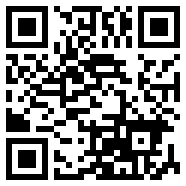 JMCMIC2.MIC网页版