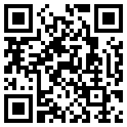 PICACG2.2.3.1.4最新版网页版