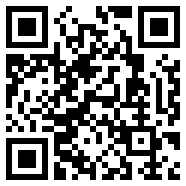 JMCOMIC.2.0安装包1.5.9GeoMax