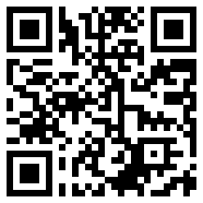 Linewebtoon台版