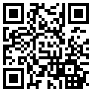 nicemoe好萌动漫官网版