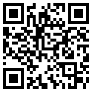 18c.micbiz.mic18cv2.2.0免费版