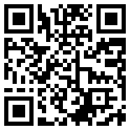 PicACG正版v2.2.1.2.3.4最新版
