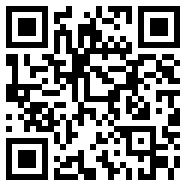 jmcomic18c.mic1.4.3下载