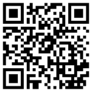 picacg仲夏版下载v2.2.2.3