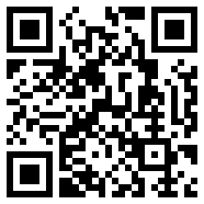 EDD动漫APP