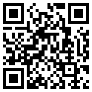 虾漫2022官方版最新APP